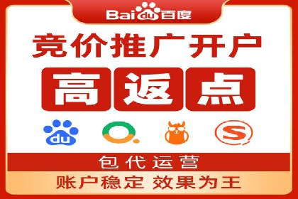 信息流广告投放公司案例策略解析